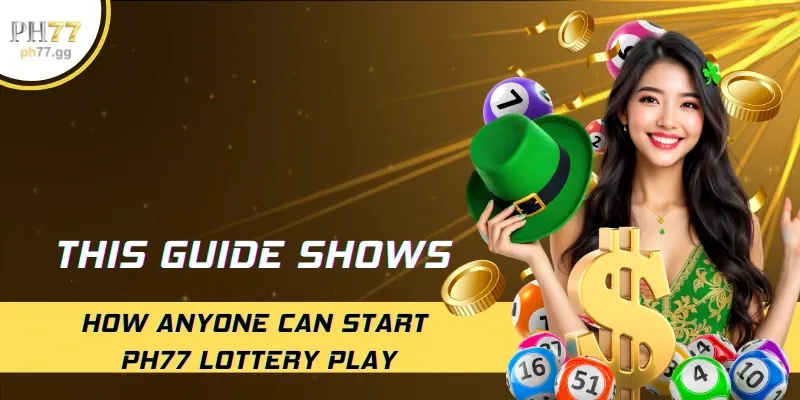 Hệ thống bảo mật tối tân tại 13win12 APK