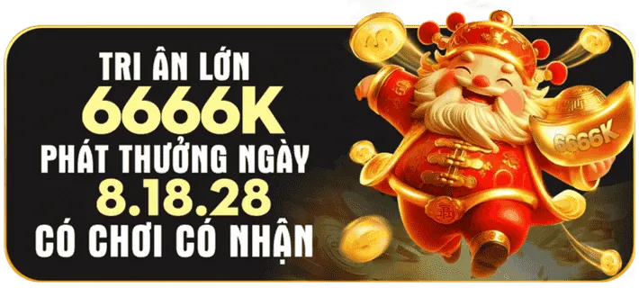 Trò chơi bắn cá giải trí với đồ họa đẹp mắt trên 13win12 APK