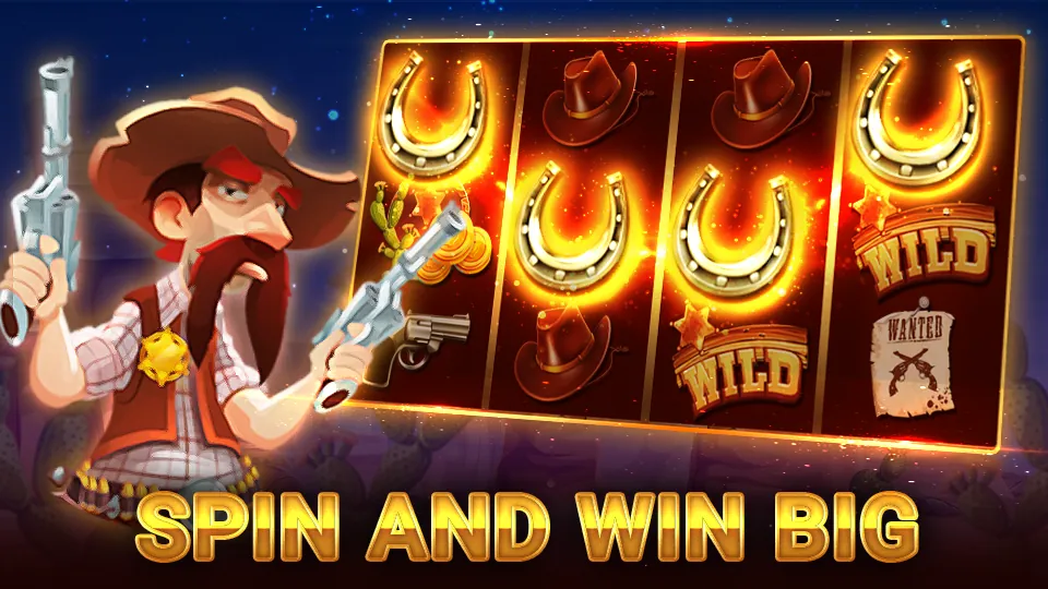 Khuyến mãi nạp tiền 13win12 APK