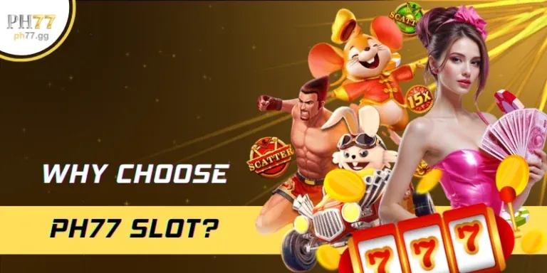 Các trò chơi phổ biến 13win12 apk