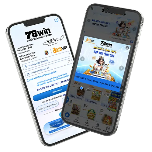 Điều Kiện Đơn Giản