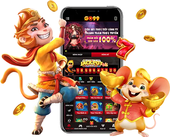 Các chế độ chơi phong phú tại 13win12 APK