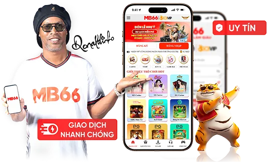 Đa dạng trò chơi 13win12 apk