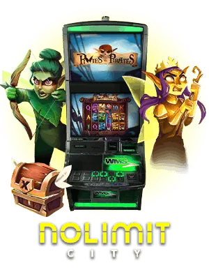Phát sóng HD mượt mà