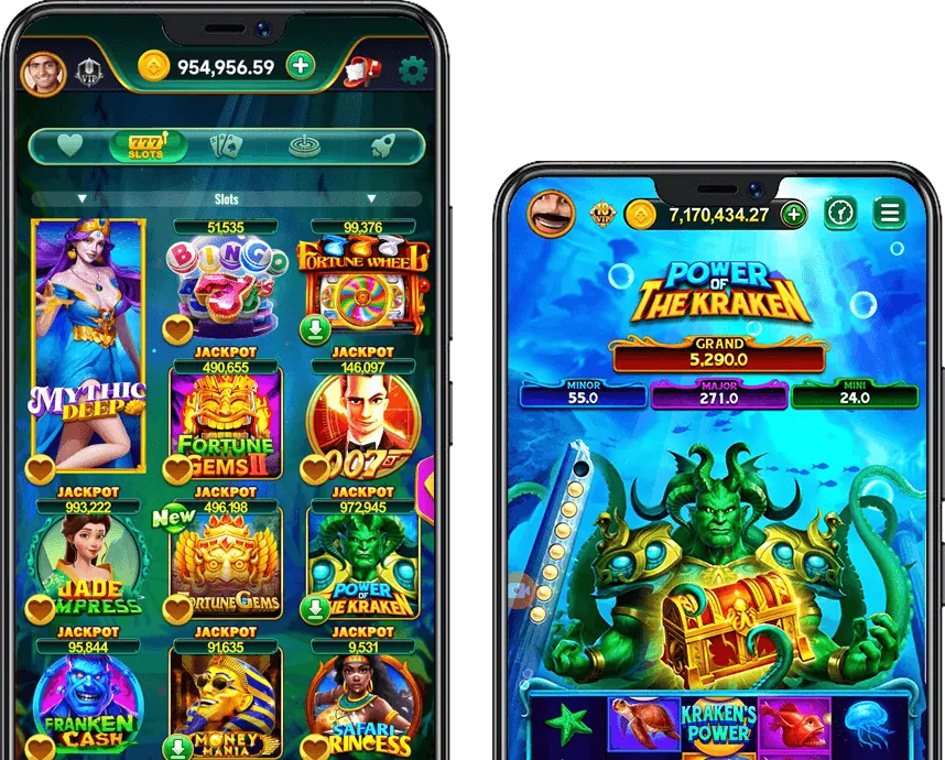 Các phương thức nạp tiền tại 13win12 apk