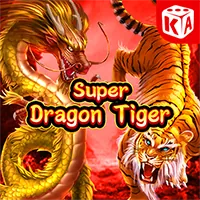 Casino trực tuyến 13win12 APK