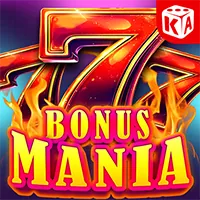 Bước 2: Tải file APK