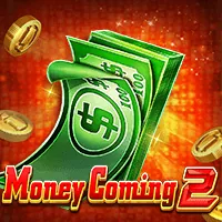 Sòng bạc trực tuyến 13win12 apk