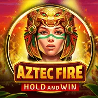 Hình ảnh minh họa trải nghiệm chơi game công bằng trên 13win12 APK