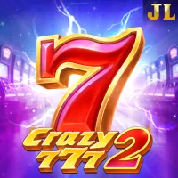 Đặt cược thể thao tại 13win12