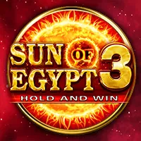 Máy đánh bạc 13win12 apk
