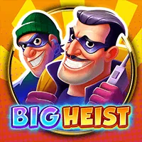 Máy đánh bạc Nổ Hũ 13win12 APK