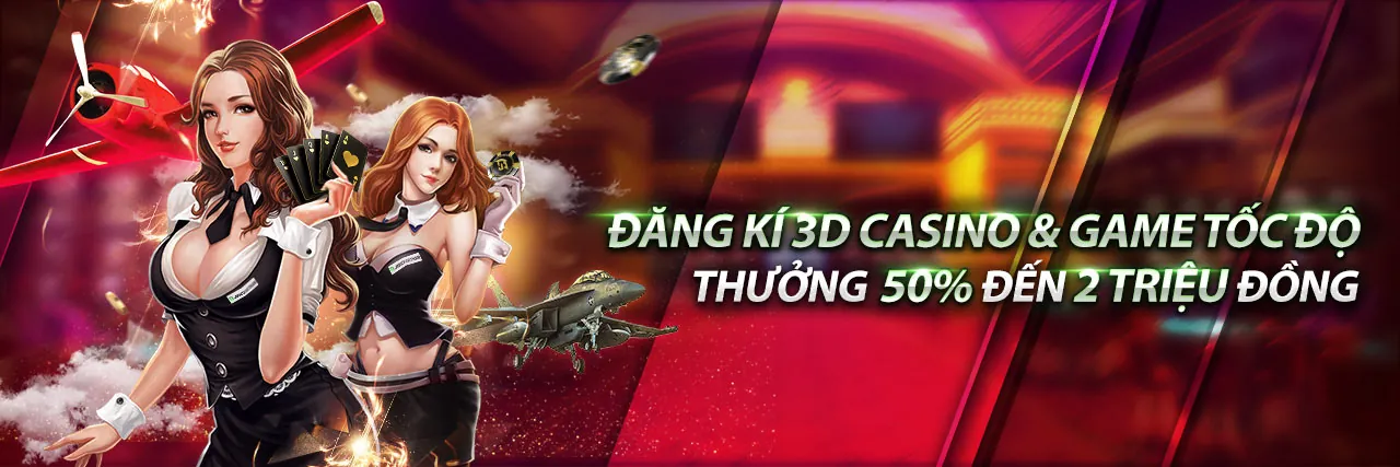 Hướng dẫn bảo mật 33win68