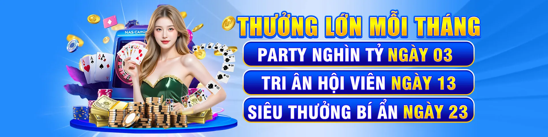 Khuyến Mãi Hấp Dẫn 13win12 APK