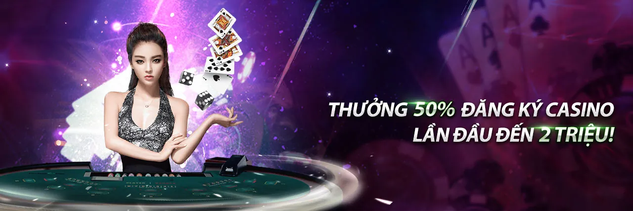 Cập nhật tính năng mới 33win