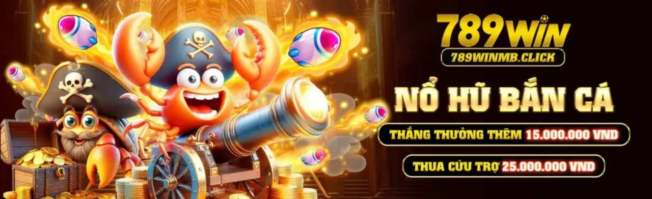 Giao diện ứng dụng 13win12 APK với các game hot và ưu đãi độc quyền