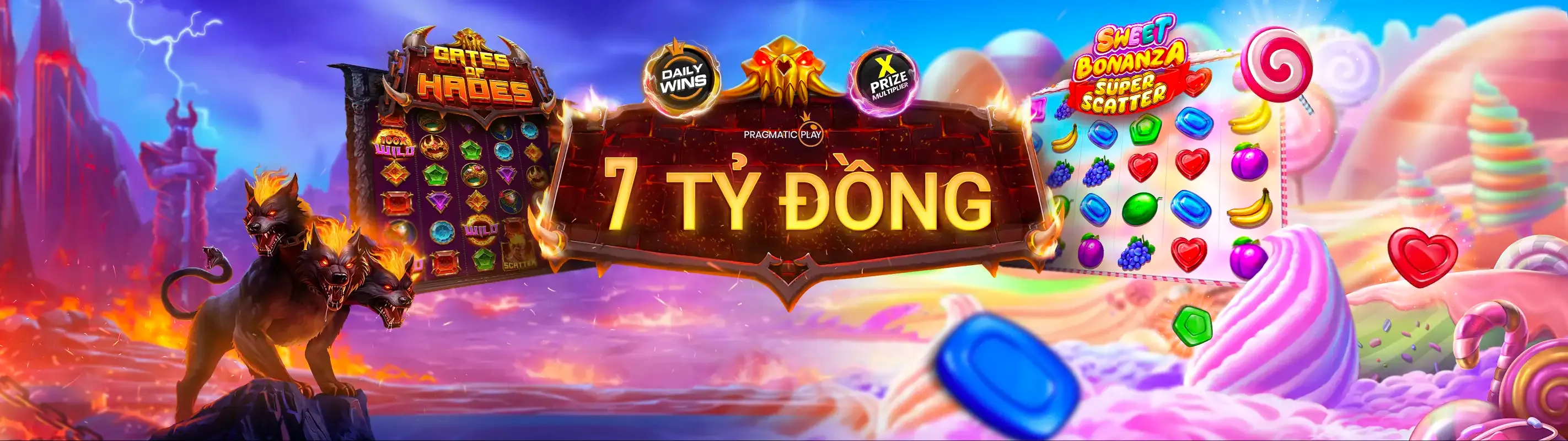 Hình ảnh minh họa an ninh mạng và bảo mật cho ứng dụng 13win12 APK