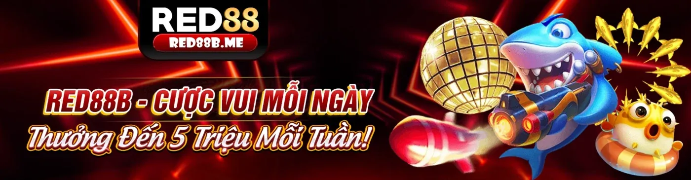 Minh họa chia sẻ dữ liệu với bên thứ ba