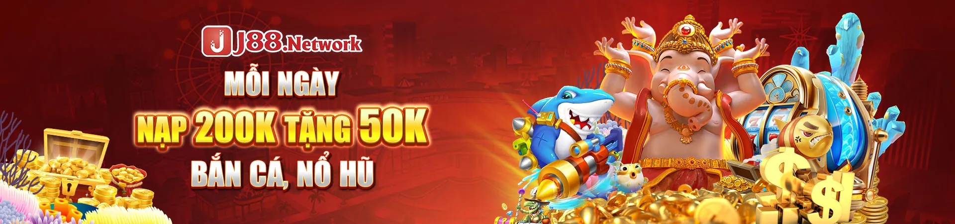 13win12 apk Nổ Hũ Jackpot