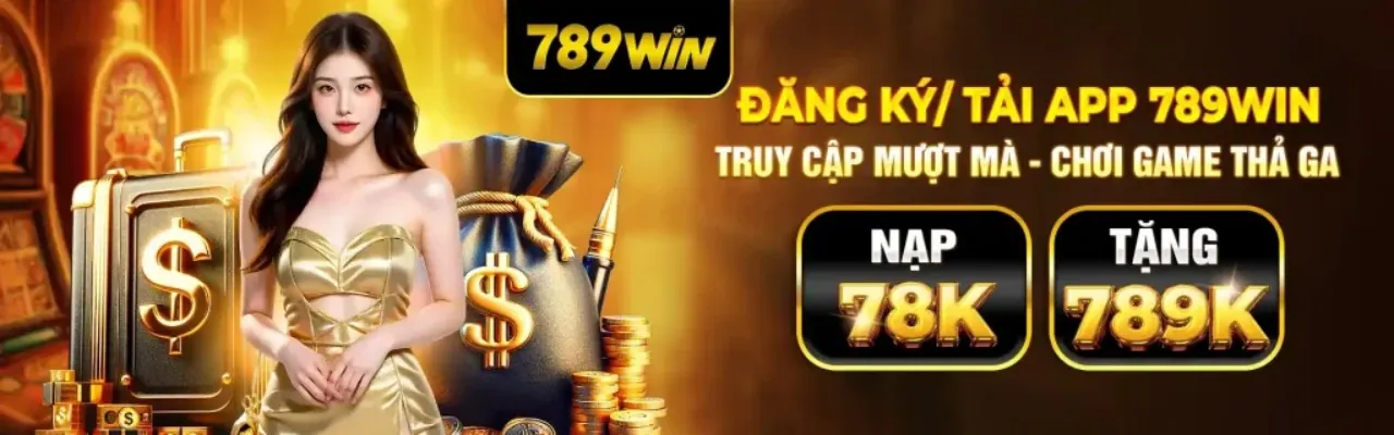 Hình ảnh liên hệ 13win12 APK, đội ngũ hỗ trợ chuyên nghiệp sẵn sàng phục vụ
