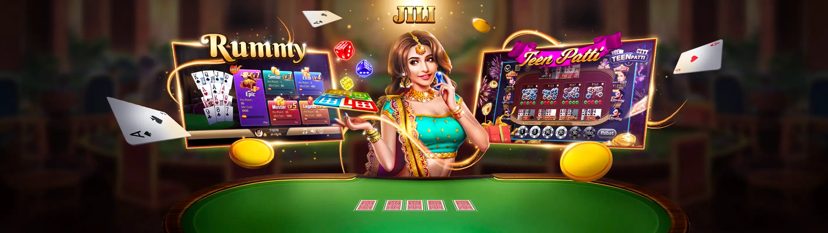Hình ảnh chính 13win12 apk