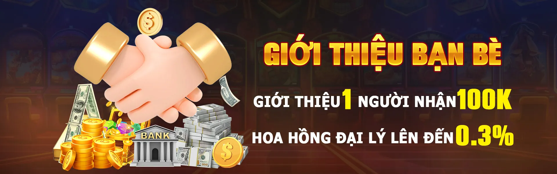 Giao dịch an toàn tại 13win12 apk