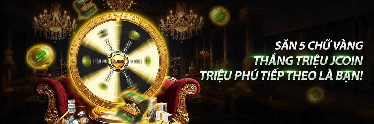 Giao diện ứng dụng 13win12 APK trên điện thoại di động với các trò chơi cá cược và nút tải xuống nổi bật