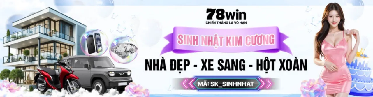 Chứng nhận bảo mật và công bằng của 13win12 apk