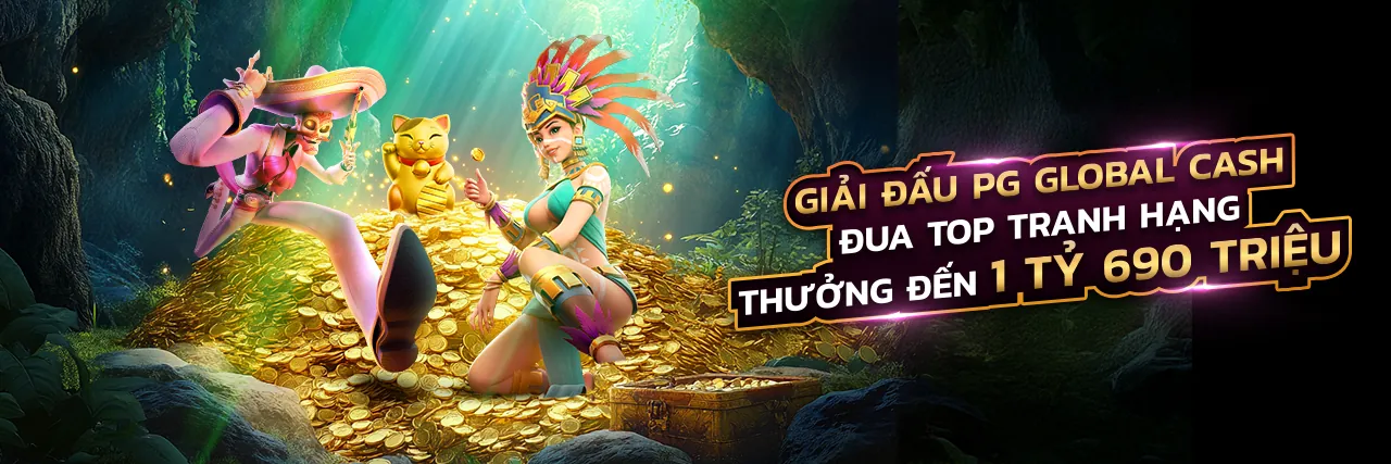 Hình nền 33win01 33win nổ hũ