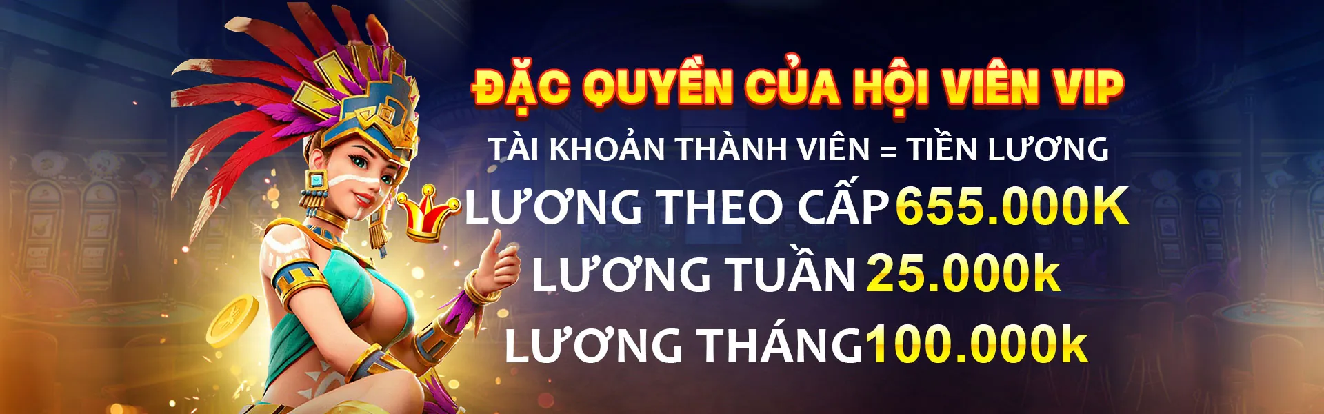 Sòng Bạc Trực Tuyến 13win12 APK