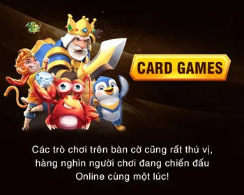 Giao diện người dùng 13win12