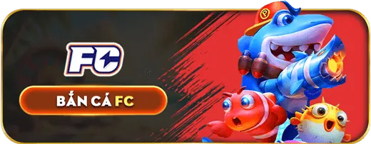 Cảnh chơi game bắn cá đổi thưởng trên 13win12 APK