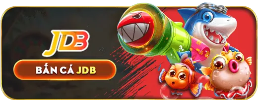 Bước 2: Nạp Tiền