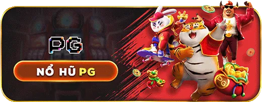 Hệ thống bảo mật 13win12