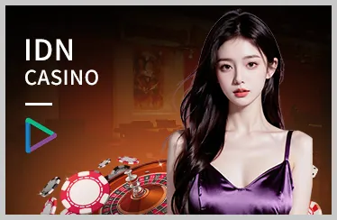Nổ hũ Jackpot lũy tiến 13win12 apk