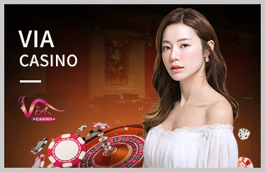 Cá cược Thể Thao 33win01
