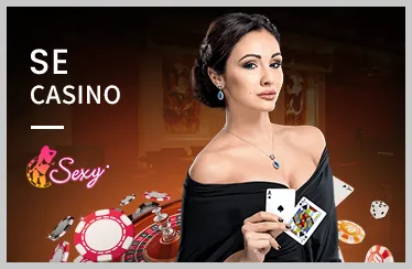 Các quân bài trên bàn chơi game bài đổi thưởng