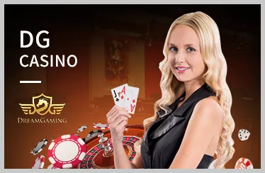 Video Slot hiện đại 13win12 apk
