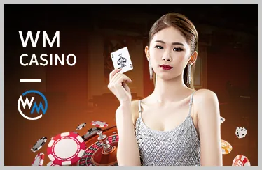 Bắn Cá đổi thưởng 33win