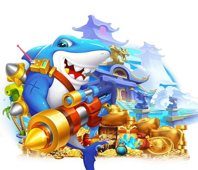 Tải 13win12 APK cho Android
