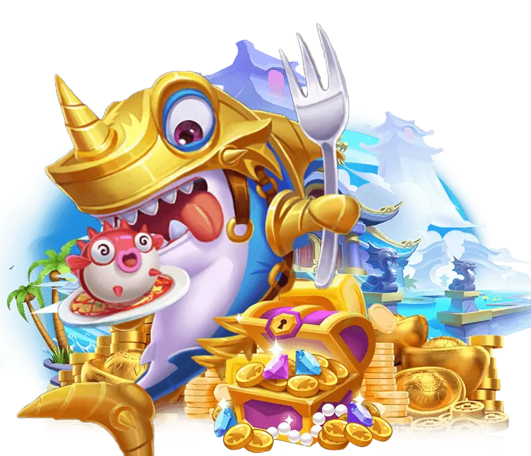 Giao diện cài đặt trình duyệt minh họa cách người dùng quản lý cookie của 13win12 apk