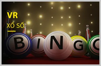 Tải ứng dụng 13win12 apk