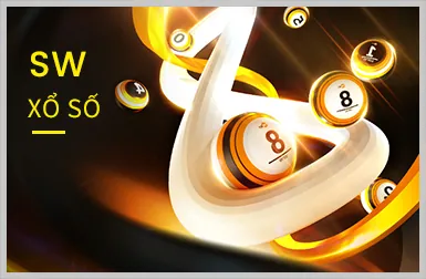 Sự kiện nổ hũ 13win12 apk