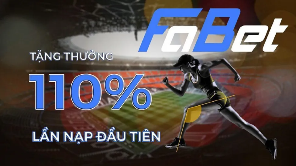 Hình ảnh hỗ trợ khách hàng 13win12 apk