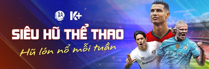 Hình ảnh minh họa kênh liên hệ hỗ trợ khách hàng của 13win12 APK