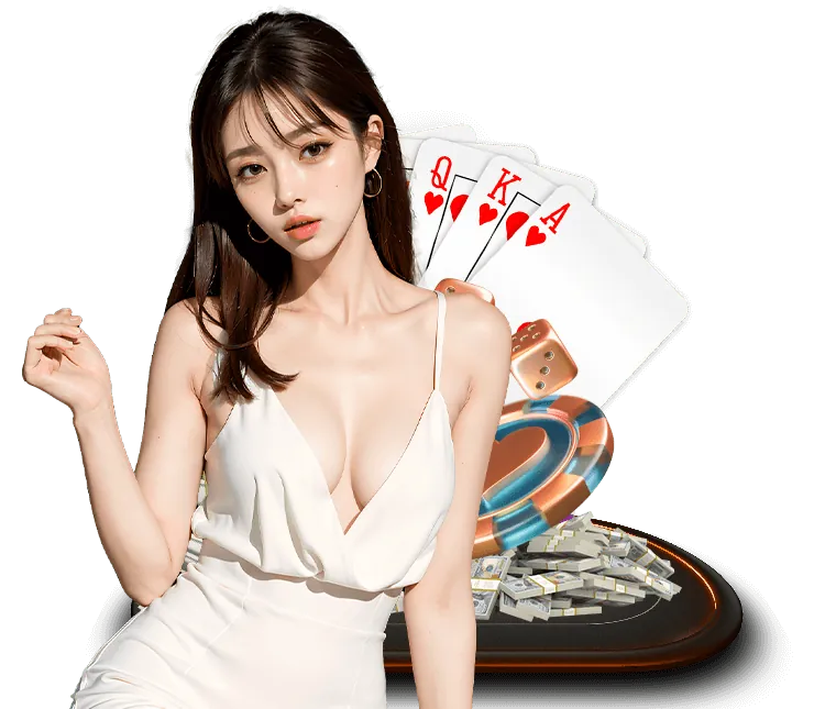 Giao diện thân thiện và dễ sử dụng của 13win12 apk