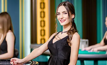 Biểu tượng mạng xã hội của 13win12 APK